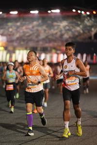 BIB: 
                            <button type="button" onclick="openModal(23703743)" class="btn btn-primary btn-sm float-right btn-popup" data-toggle="modal" data-target=".modal-high-quality">
                        <i class="fas fa-shopping-cart"></i> Add to Cart
                    </button>
                                            <button type="button" onclick="isThisMe(23703743, true)" class="btn btn-success btn-sm float-right btn-popup btn-isme hidden" data-toggle="tooltip" data-placement="bottom" title="นี่คือรูปของคุณใช่ไหม คลิกที่นี่เพื่อเอาเข้าอัลบั้ม">
                        <i class="fas fa-plus"></i> Add to album
                    </button>
                    <button type="button" onclick="isThisMe(23703743, false)" class="btn btn-warning btn-sm float-right btn-popup btn-isnotme hidden">
                        <i class="fas fa-ban"></i> Remove from album
                    </button>